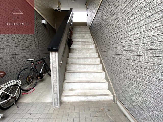 物件内観写真14　