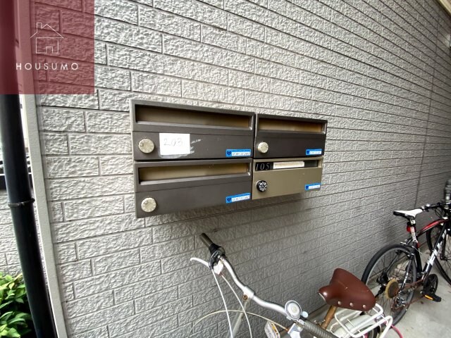 物件内観写真15　