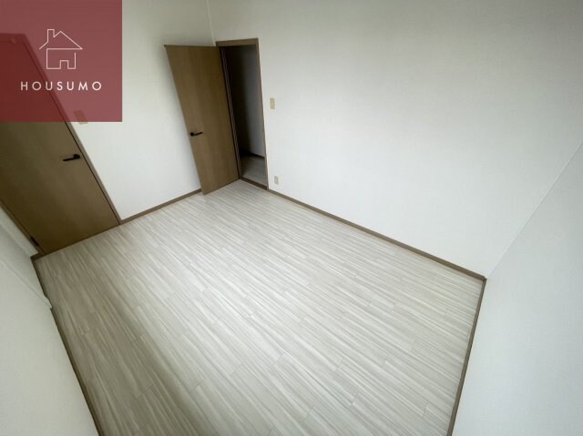 物件内観写真5　(使いやすいキッチンです)