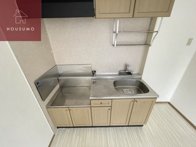 物件内観写真6　(お風呂で日々の疲れを落としましょう)