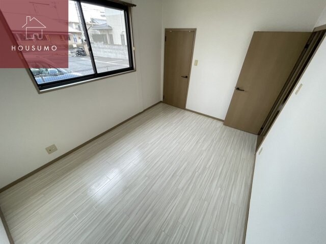 物件内観写真10　(ゆったり過ごせるお風呂です)