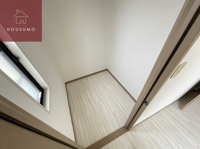 物件内観写真17　(寝室にいかがでしょうか)