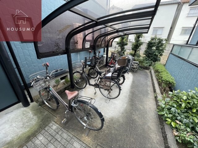 物件内観写真22　