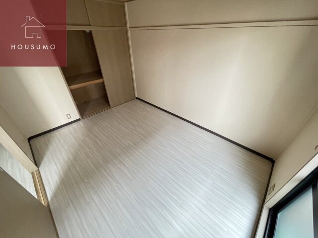 物件内観写真28　(十分な収納スペースがあります)