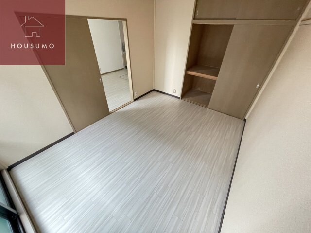 物件内観写真29　(ゆったり過ごせる居間です)