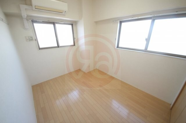 物件内観写真13　(お子さんのためのお部屋にいかがでしょうか)