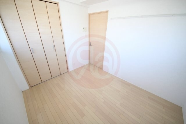 物件内観写真21　(使い勝手のいい洋室です)