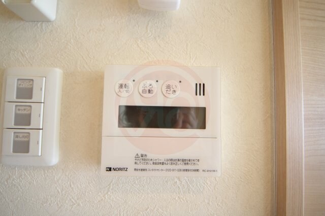 物件内観写真26　