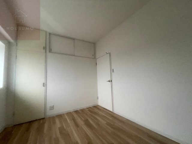 物件内観写真29　