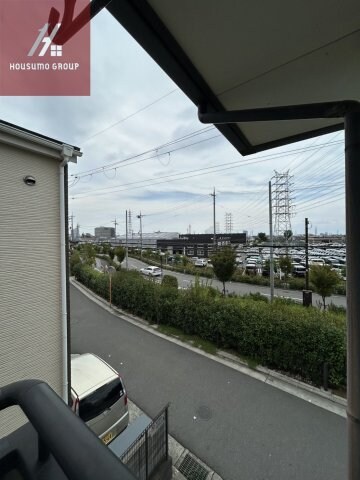 物件内観写真14　