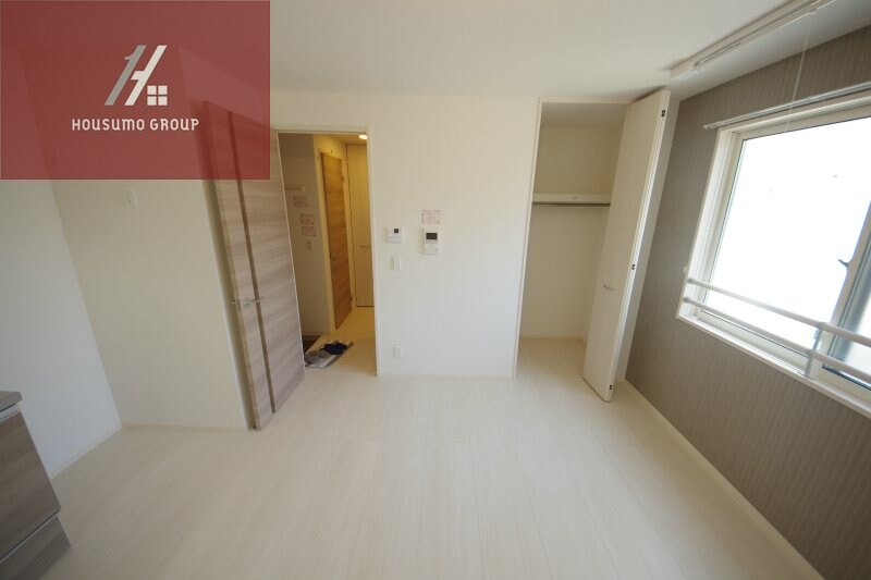 物件内観写真20　(洋室です)