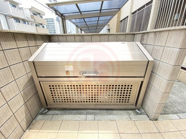 物件内観写真29　