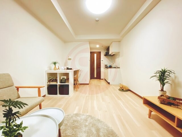 物件内観写真16　