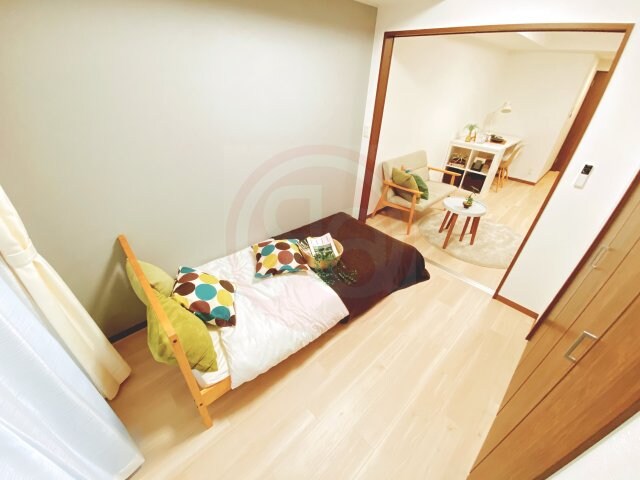 物件内観写真21　