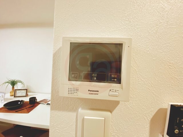 物件内観写真26　