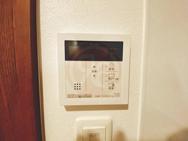 物件内観写真27　