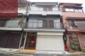 池之端町6-4戸建て