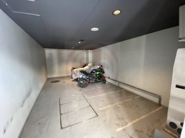 物件内観写真29　