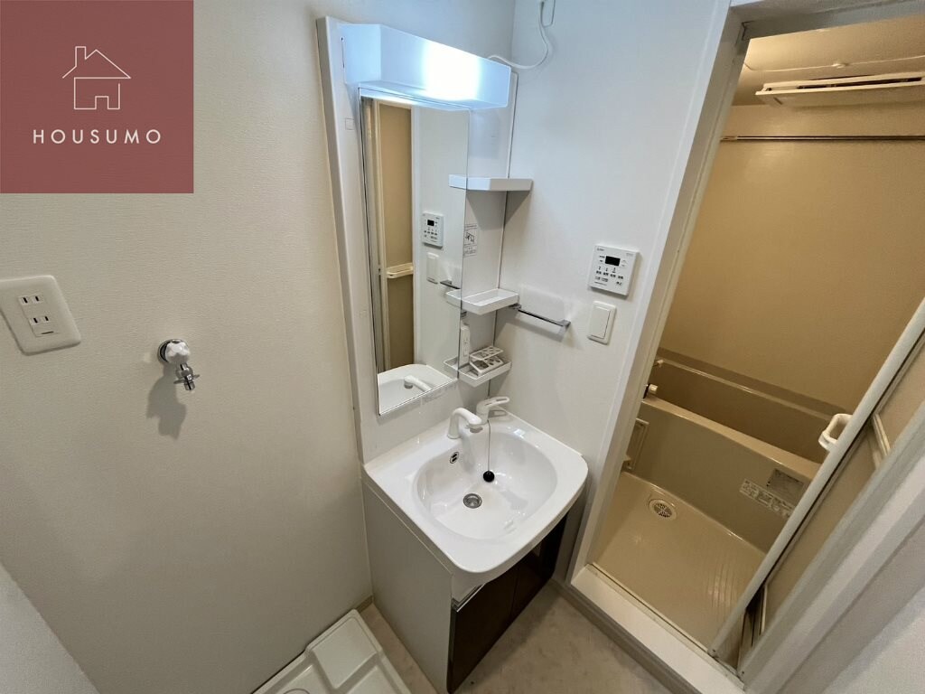 物件内観写真19　