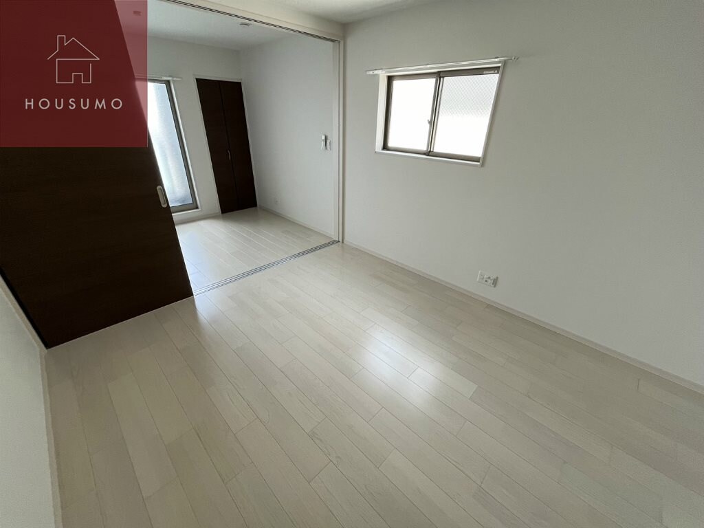 物件内観写真23　