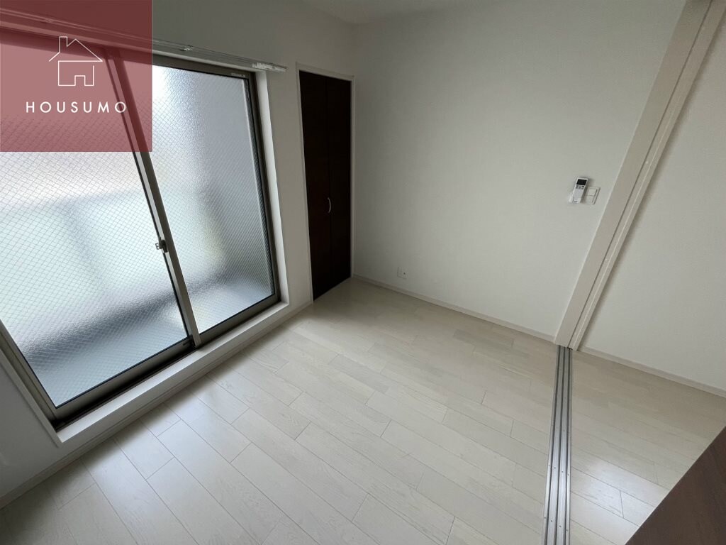 物件内観写真27　