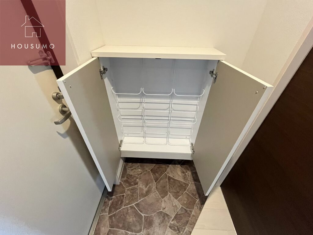 物件内観写真28　