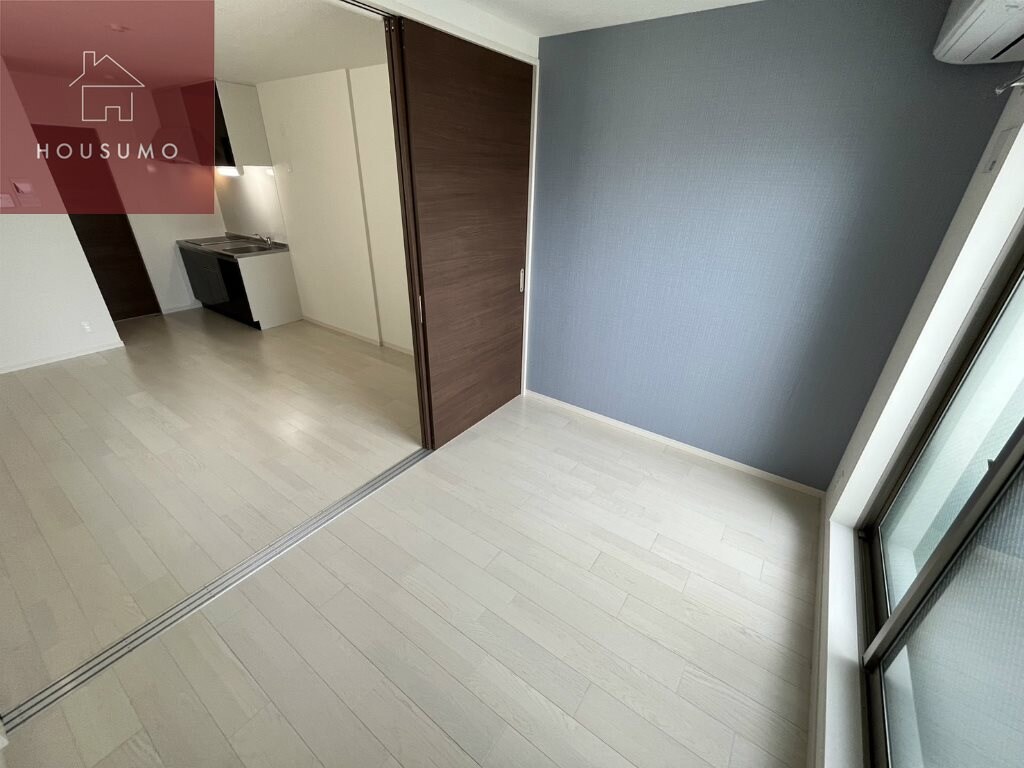 物件内観写真29　