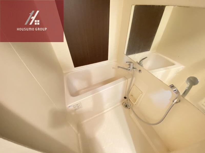 物件内観写真10　(きれいな玄関です)