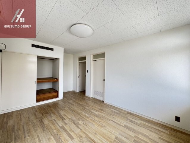 物件内観写真21　(お子さんのためのお部屋にいかがでしょうか)