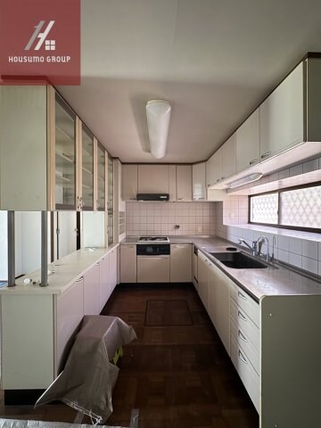 物件内観写真24　(キッチンでお料理をお楽しみください)