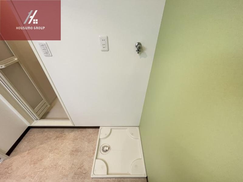 物件内観写真12　