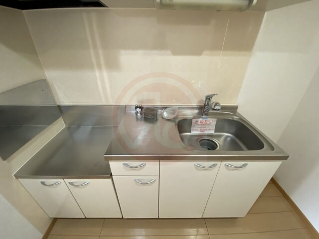 物件内観写真25　