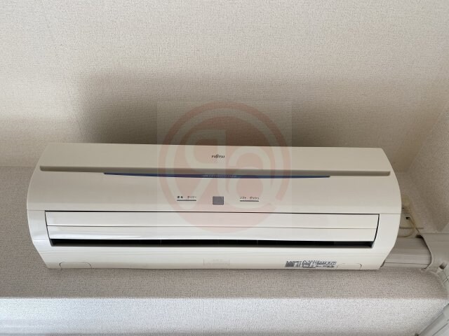 物件内観写真29　