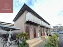メゾンニュー池島IIA棟