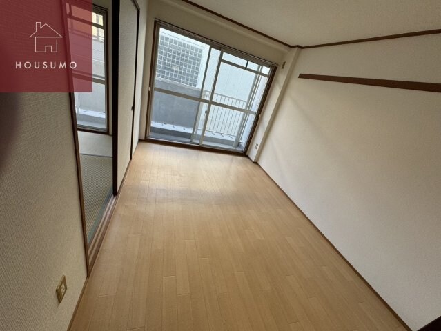 物件内観写真25　(お子さんのためのお部屋にもぴったりです)
