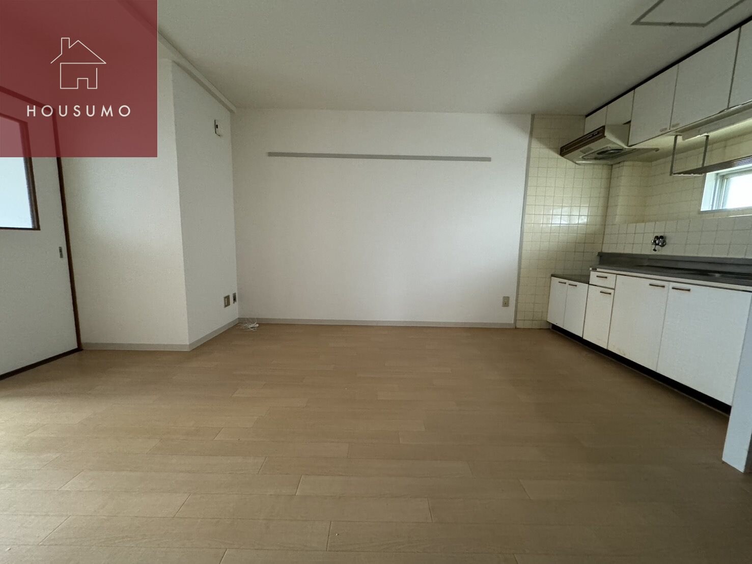 物件内観写真26　(物件の内装です)