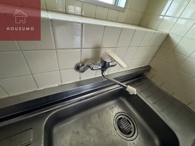 物件内観写真27　(キッチンです)