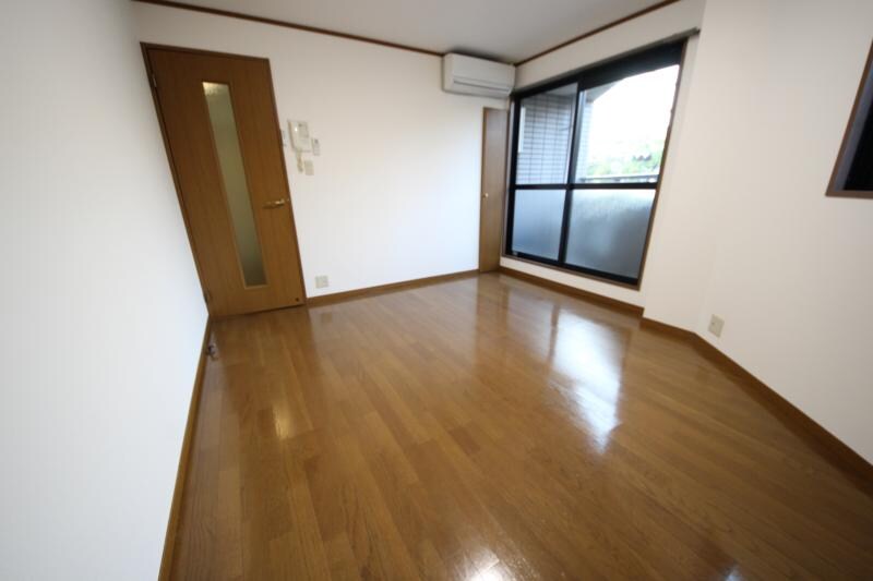 物件内観写真19　(ゆとりの広さです)