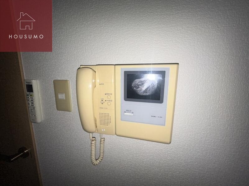 物件内観写真28　(こまごまとしたものを収納できそうですね)