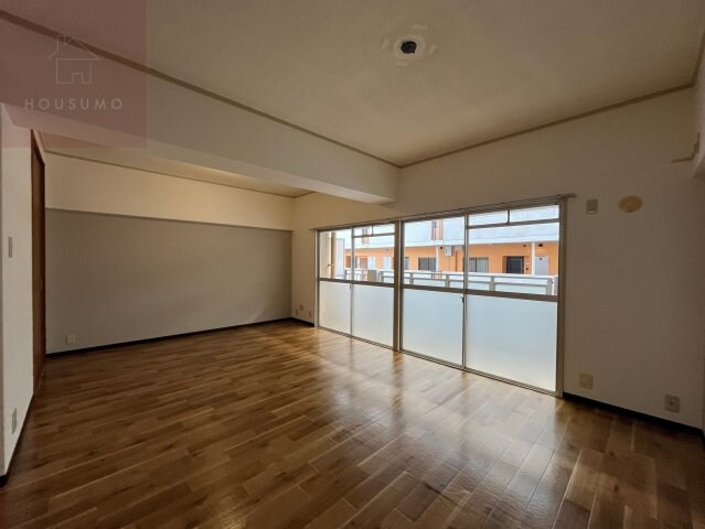 物件内観写真29　