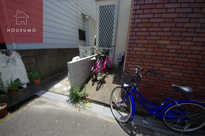 物件内観写真15　