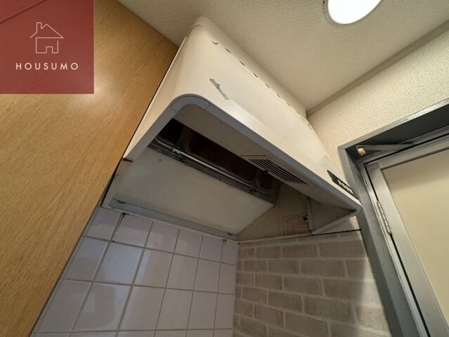 物件内観写真26　