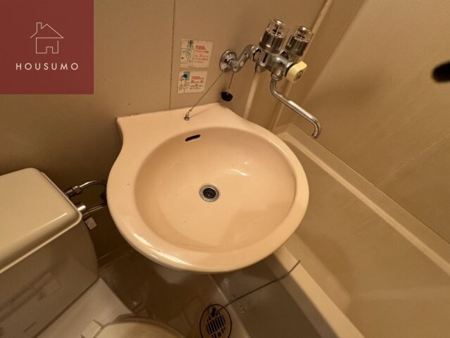 物件内観写真27　