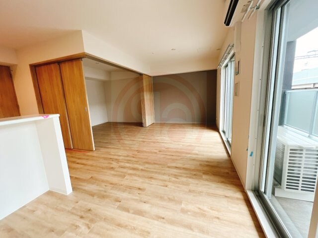 物件内観写真29　