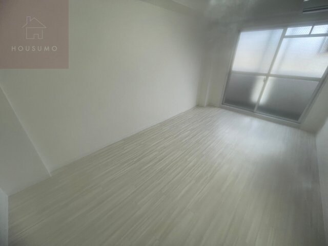 物件内観写真4　(使いやすいキッチンです)