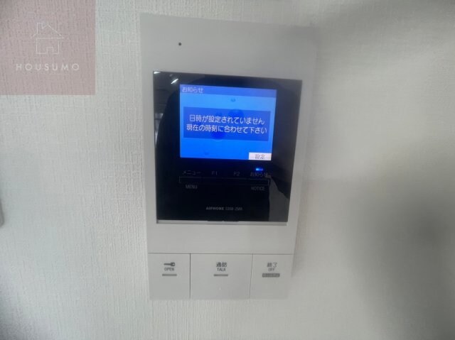 物件内観写真17　(きれいなキッチンです)