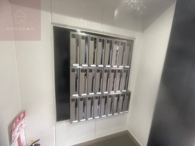 物件内観写真29　