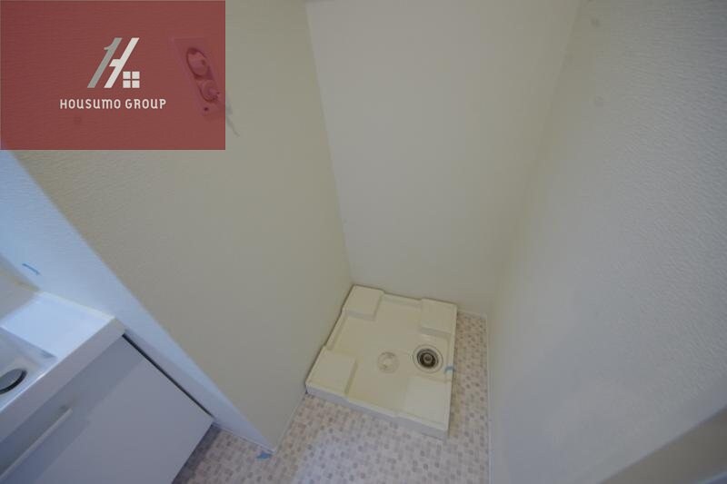 物件内観写真13　(きれいな内装です)