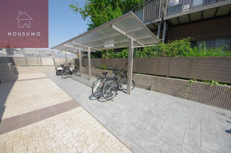 物件内観写真15　