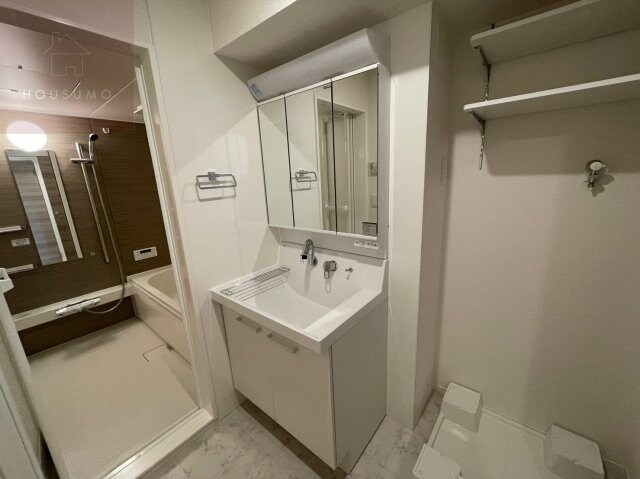 物件内観写真21　